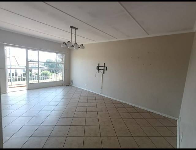 1 BEDROOM PROPERTY TO RENT IN STRUBENVALE
